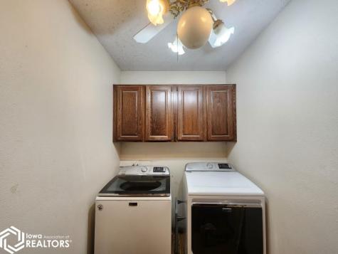 12972 120th Street Sheffield IA 50475