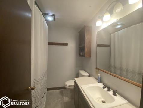 12972 120th Street Sheffield IA 50475