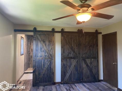 12972 120th Street Sheffield IA 50475