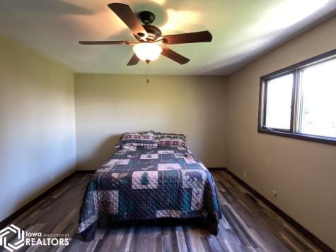 12972 120th Street Sheffield IA 50475