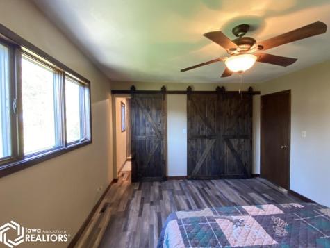12972 120th Street Sheffield IA 50475