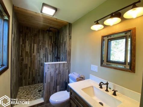 12972 120th Street Sheffield IA 50475
