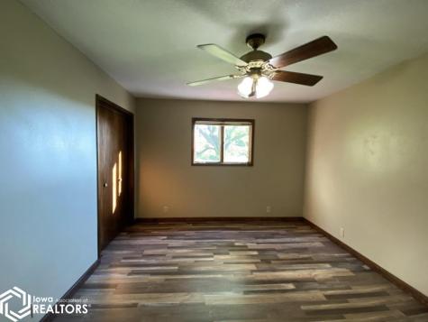 12972 120th Street Sheffield IA 50475