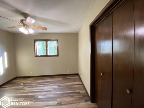 12972 120th Street Sheffield IA 50475