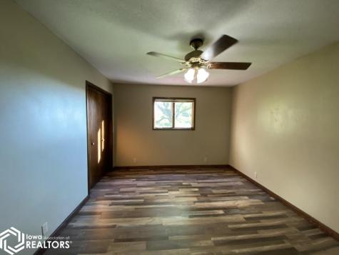 12972 120th Street Sheffield IA 50475