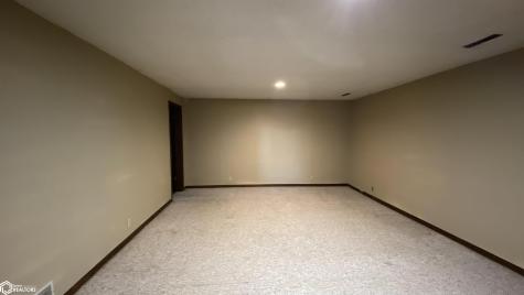 12972 120th Street Sheffield IA 50475