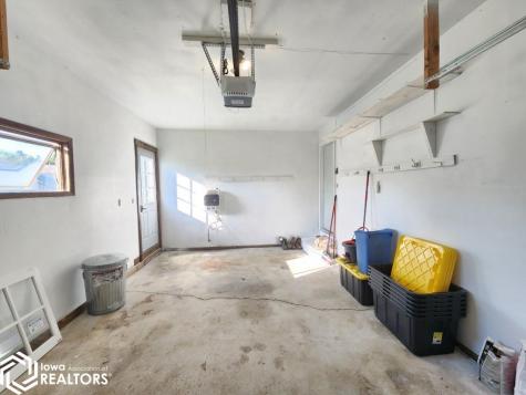 12972 120th Street Sheffield IA 50475