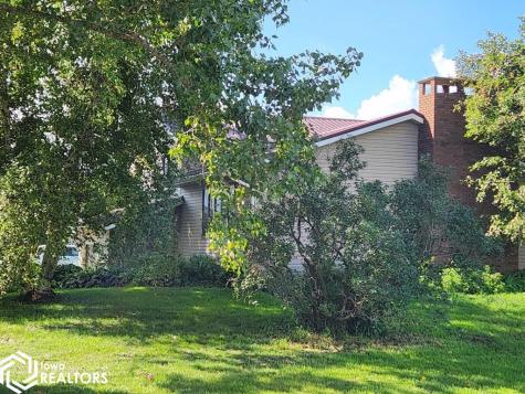12972 120th Street Sheffield IA 50475