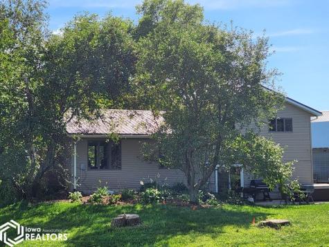 12972 120th Street Sheffield IA 50475