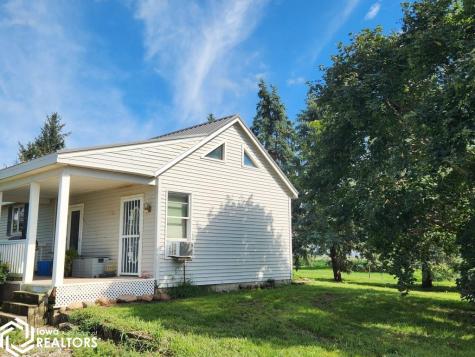 12972 120th Street Sheffield IA 50475