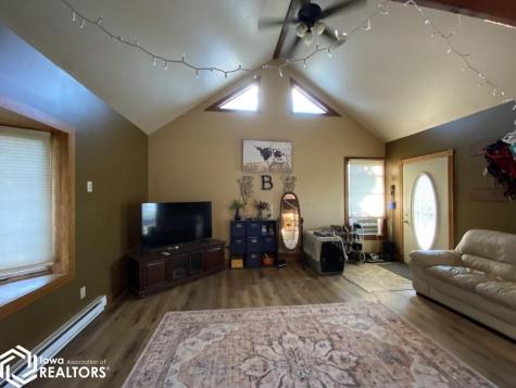 12972 120th Street Sheffield IA 50475