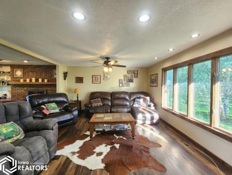 12972 120th Street Sheffield IA 50475
