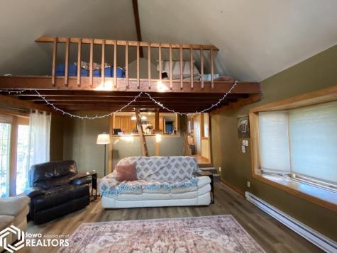 12972 120th Street Sheffield IA 50475