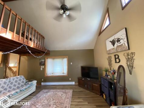 12972 120th Street Sheffield IA 50475