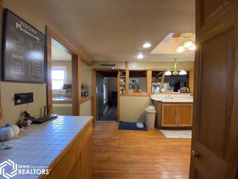 12972 120th Street Sheffield IA 50475