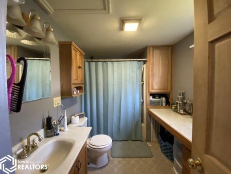 12972 120th Street Sheffield IA 50475