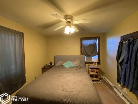 12972 120th Street Sheffield IA 50475