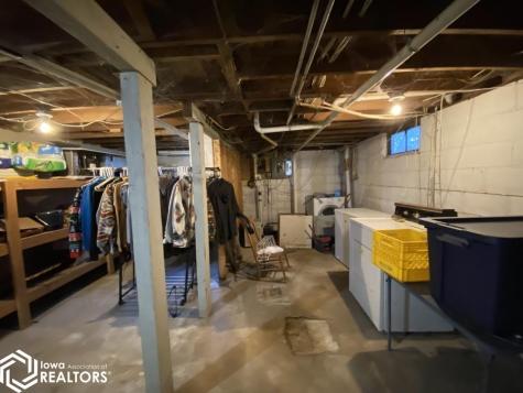 12972 120th Street Sheffield IA 50475