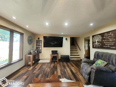 12972 120th Street Sheffield IA 50475