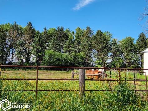 12972 120th Street Sheffield IA 50475