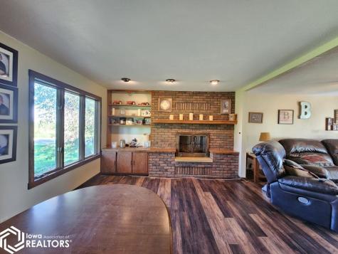 12972 120th Street Sheffield IA 50475