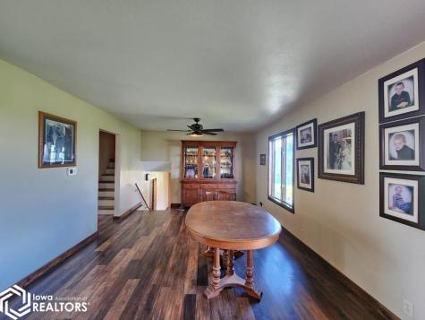 12972 120th Street Sheffield IA 50475