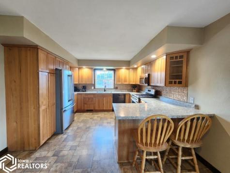 12972 120th Street Sheffield IA 50475