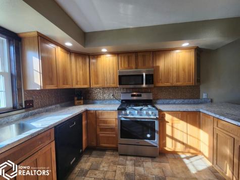 12972 120th Street Sheffield IA 50475