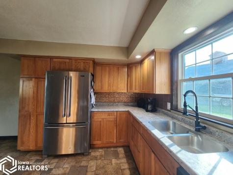 12972 120th Street Sheffield IA 50475