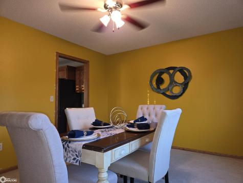 1110 15th Street SE Mason City IA 50401