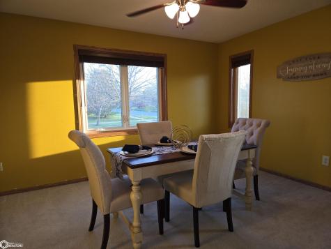 1110 15th Street SE Mason City IA 50401