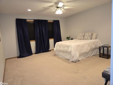 1110 15th Street SE Mason City IA 50401