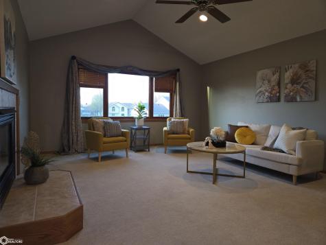 1110 15th Street SE Mason City IA 50401