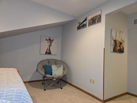 1110 15th Street SE Mason City IA 50401