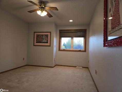 1110 15th Street SE Mason City IA 50401