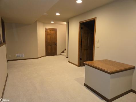 1110 15th Street SE Mason City IA 50401