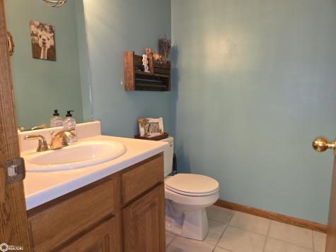 1110 15th Street SE Mason City IA 50401