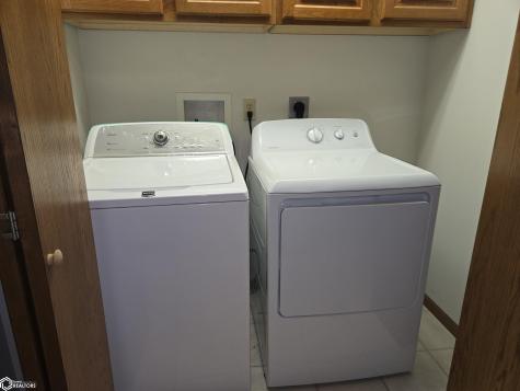 1110 15th Street SE Mason City IA 50401