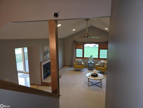 1110 15th Street SE Mason City IA 50401