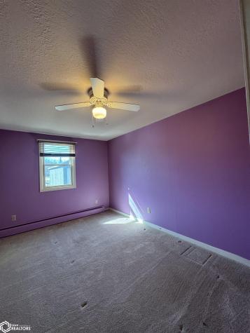 15398 Bittersweet Avenue Ventura IA 50482