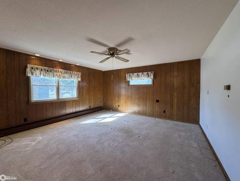 15398 Bittersweet Avenue Ventura IA 50482