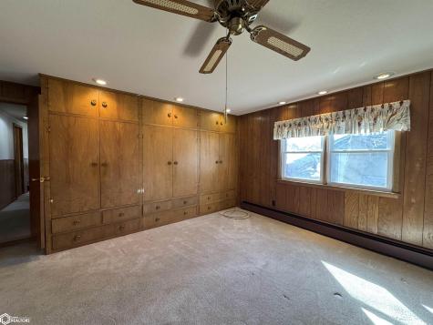 15398 Bittersweet Avenue Ventura IA 50482
