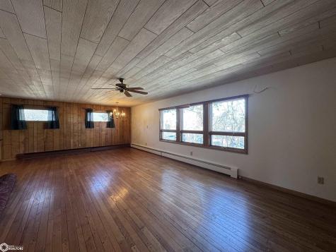 15398 Bittersweet Avenue Ventura IA 50482