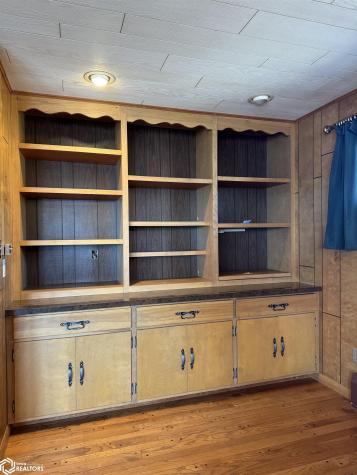 15398 Bittersweet Avenue Ventura IA 50482