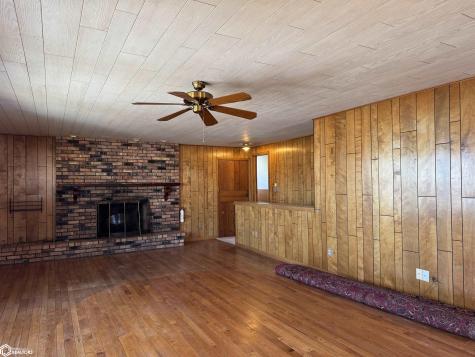 15398 Bittersweet Avenue Ventura IA 50482