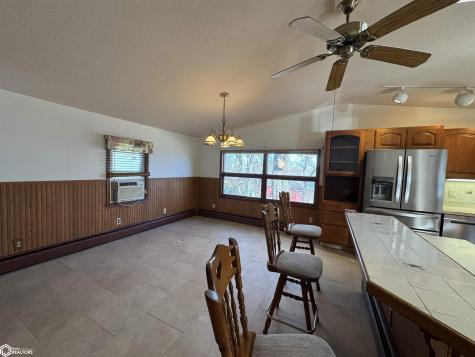 15398 Bittersweet Avenue Ventura IA 50482