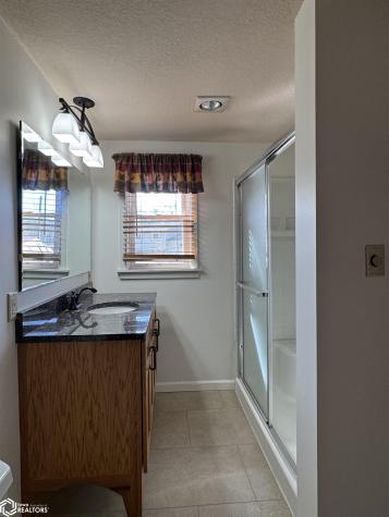 15398 Bittersweet Avenue Ventura IA 50482