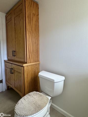 15398 Bittersweet Avenue Ventura IA 50482