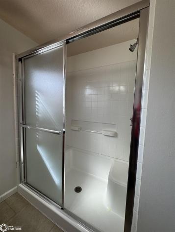 15398 Bittersweet Avenue Ventura IA 50482
