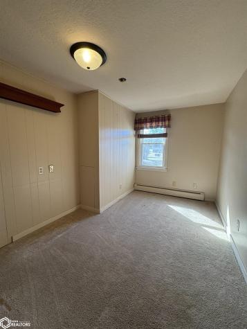 15398 Bittersweet Avenue Ventura IA 50482